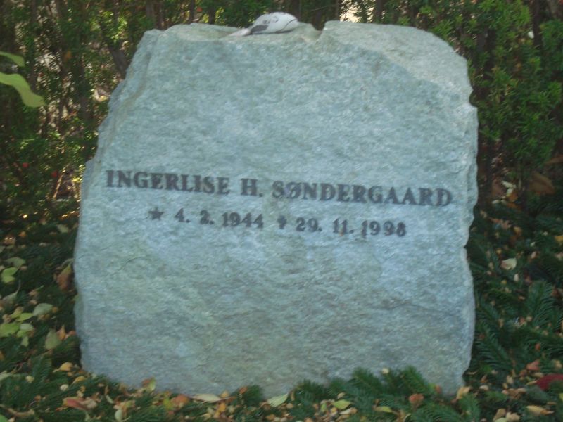 Ingerlise H. Soendergaard.JPG
